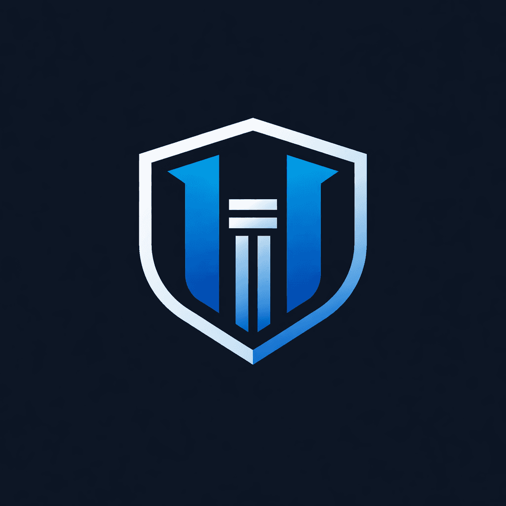 Creston Capital logo